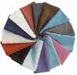 Rayon Wild Rags measure 30